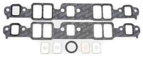 Intake manifold gasket set for marine, RV, and powersports applications from GASKETS