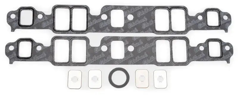 Intake manifold gasket set for marine applications and RV parts & accessories in GASKETS