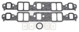 Intake manifold gasket set for marine applications and RV parts & accessories in GASKETS