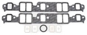 Intake manifold gasket set for marine applications and RV parts & accessories in GASKETS