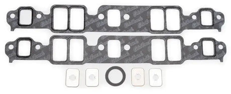 Intake manifold gasket set for marine applications and RV parts & accessories in GASKETS