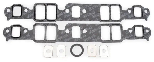 Intake manifold gasket set for marine applications and RV parts & accessories in GASKETS