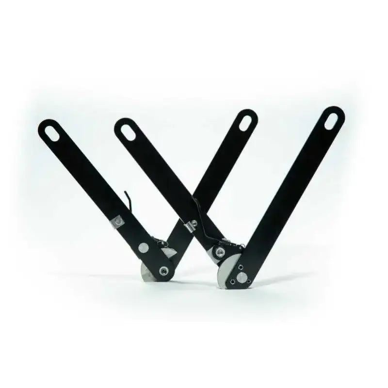 110006 Tailgate Position Adjuster