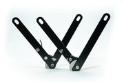 111919 Tailgate Position Adjuster by Gate King