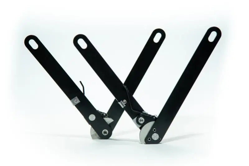111919 Tailgate Position Adjuster by Gate King