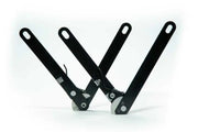 121418 Tailgate Position Adjuster