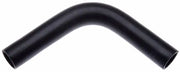 Gates 00-06 Toyota Tundra V8 4.7L Radiator Upper Coolant Hose - 21660