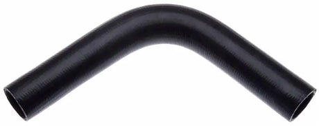 Gates 00-06 Toyota Tundra V8 4.7L Radiator Upper Coolant Hose - 21660