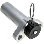 Gates 01-05 IS300 / 92-00 SC300 / 93-98 Supra / 93-05 Lexus GS300 Timing Belt Tensioner - T43100