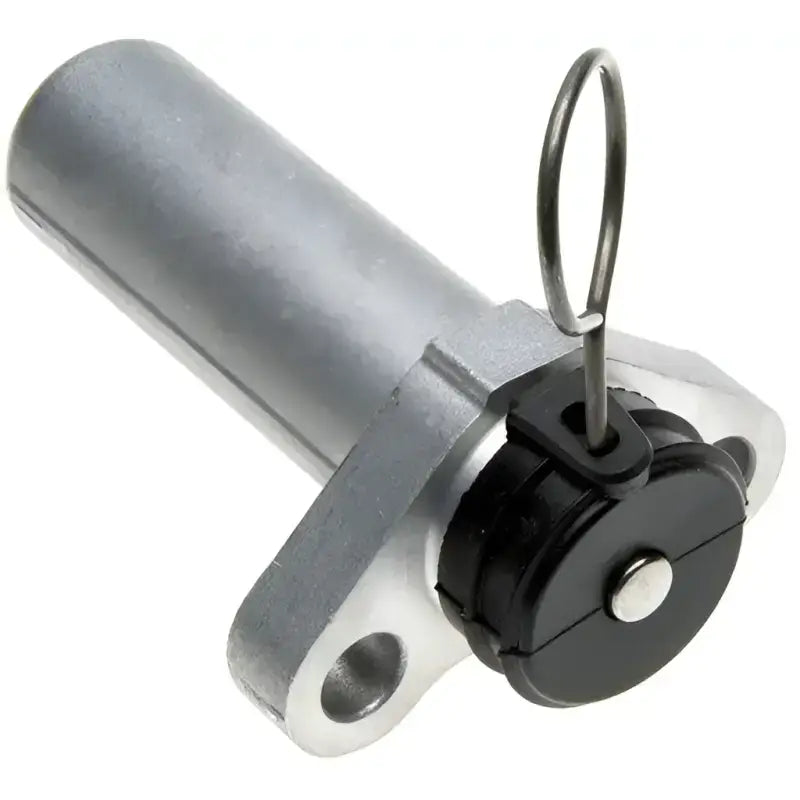 Gates 01-05 IS300 / 92-00 SC300 / 93-98 Supra / 93-05 Lexus GS300 Timing Belt Tensioner - T43100
