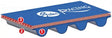 Gates 01-09 Volvo S60 / 98-00 S70 / 00-04 V40 / 98-10 V70 Timing Belt *SPECIAL ORDER* - T331RB