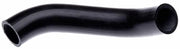 Gates 02-07 Subaru WRX/STI Lower Radiator Hose - 22885