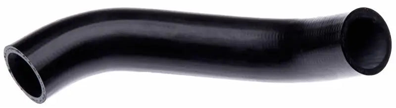 Gates 02-07 Subaru WRX/STI Lower Radiator Hose - 22885