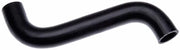 Gates 02-07 Subaru WRX/STI Upper Radiator Hose - 22886