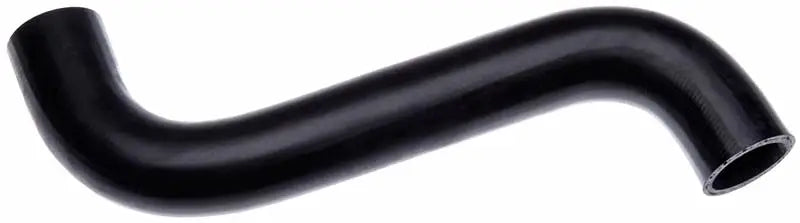 Gates 02-07 Subaru WRX/STI Upper Radiator Hose - 22886