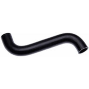 Gates 22886 Gates 02-07 Subaru WRX/STI Upper Radiator Hose - 22886