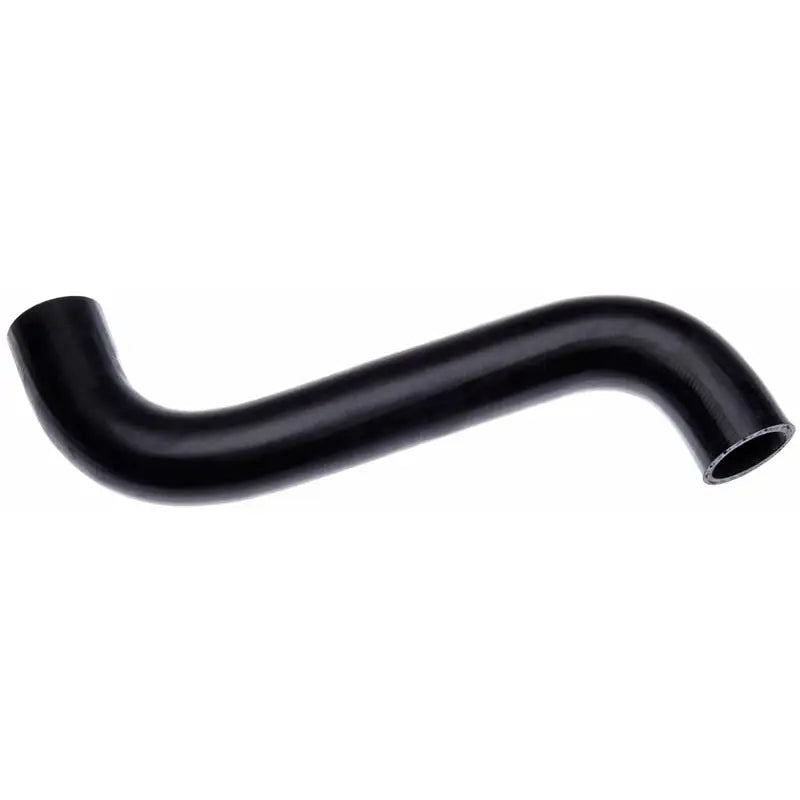 Gates 22886 Gates 02-07 Subaru WRX/STI Upper Radiator Hose - 22886