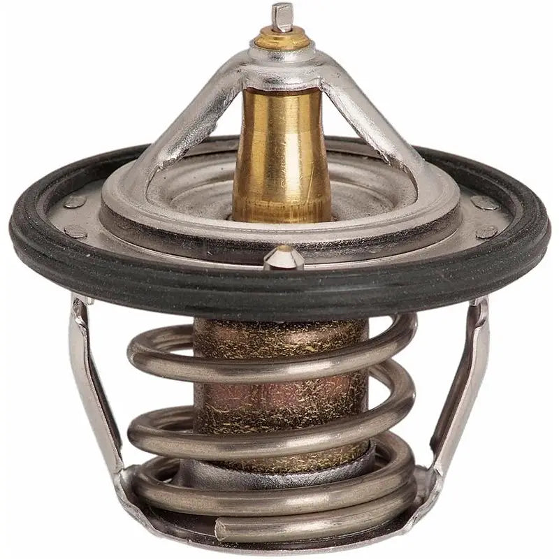 Gates 34012 Gates 02-14 Subaru WRX Thermostat - 34012