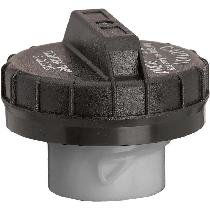 Gates 31838 Gates 05-10 Chrysler 300 OE Equivalent Fuel Cap - 31838