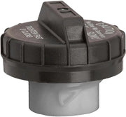 Gates 05-10 Chrysler 300 OE Equivalent Fuel Cap - 31838