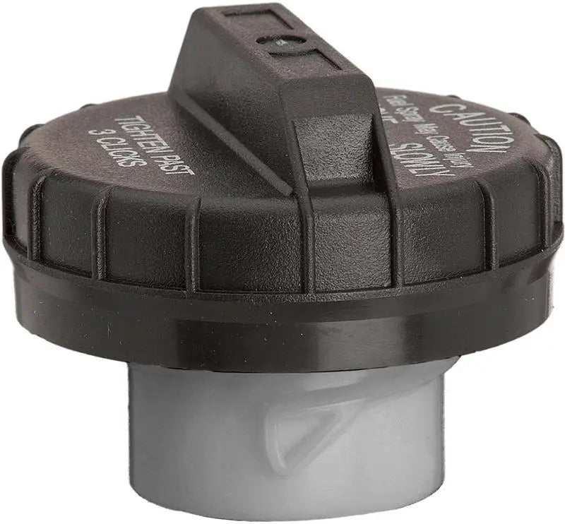 Gates 05-10 Chrysler 300 OE Equivalent Fuel Cap - 31838