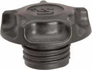Gates 05-12 Chrysler 300 / 99-04 300M Oil Filler Cap - 31118