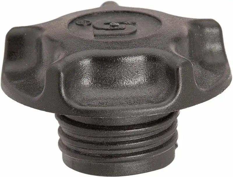 Gates 05-12 Chrysler 300 / 99-04 300M Oil Filler Cap - 31118