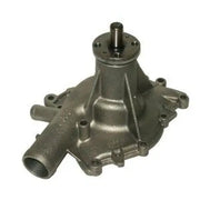 Gates 42030 Gates 08-12 Subaru Forester/Impreza Water Pump - 42030