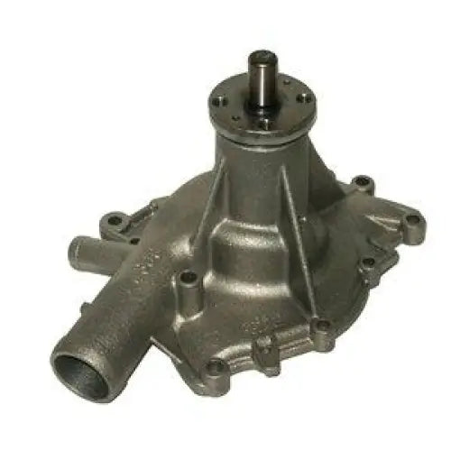 Gates 42030 Gates 08-12 Subaru Forester/Impreza Water Pump - 42030