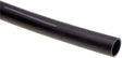 Gates 1-1/4in x 3ft Fuel Fill Hose - 23963