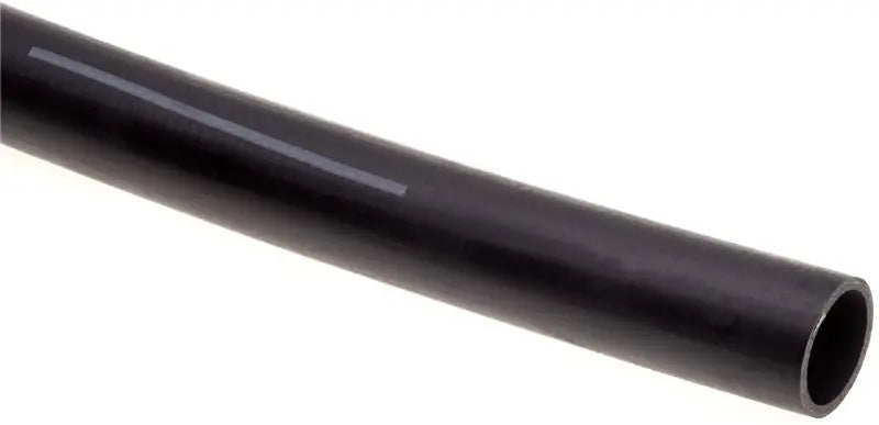 Gates 1-1/4in x 3ft Fuel Fill Hose - 23963