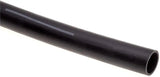 Gates 1-1/4in x 3ft Fuel Fill Hose - 23963