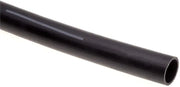 Gates 1-1/4in x 3ft Fuel Fill Hose - 23963