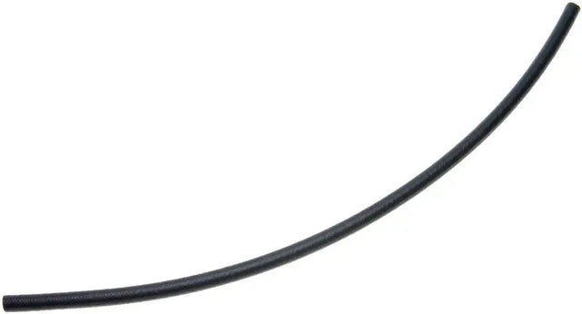 Gates 1/2in x 250ft PVC/EEC Fuel Line Hose - 27019