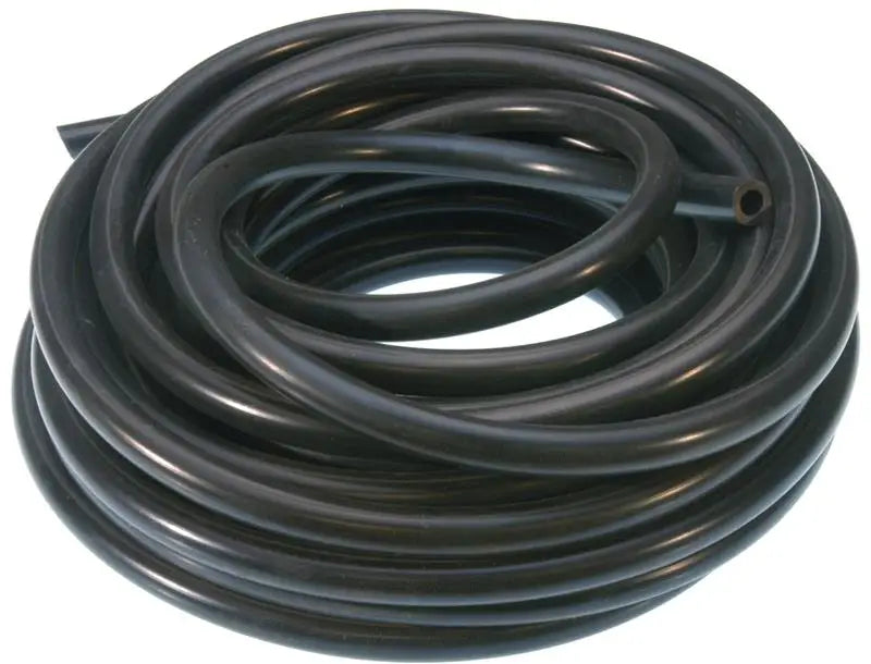 Gates 1/4in ID 29/64in OD x 50ft Windshield Washer & Vacuum Hose Tubing *Non-Reinforced* - 27044