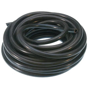 Gates 27044 Gates 1/4in ID 29/64in OD x 50ft Windshield Washer & Vacuum Hose Tubing *Non-Reinforced* - 27044