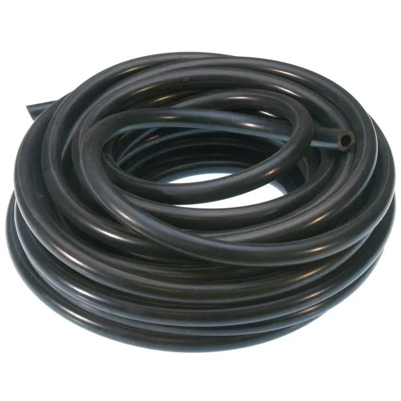 Gates 27044 Gates 1/4in ID 29/64in OD x 50ft Windshield Washer & Vacuum Hose Tubing *Non-Reinforced* - 27044