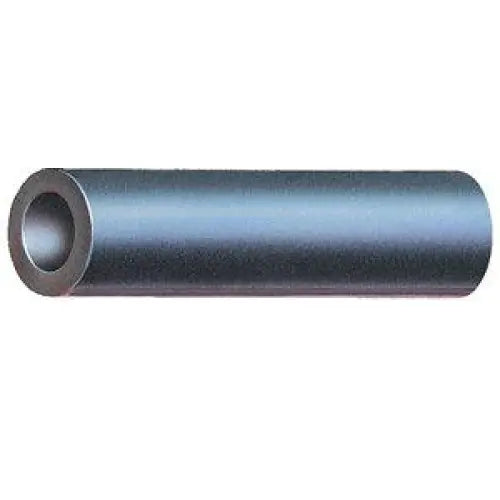 Gates 27044 Gates 1/4in ID 29/64in OD x 50ft Windshield Washer & Vacuum Hose Tubing *Non-Reinforced* - 27044