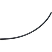 GATES CORP 27002 FUEL LINE HOSE