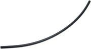 Gates 1/4in x 25ft PVC/EEC Fuel Line Hose - 27002
