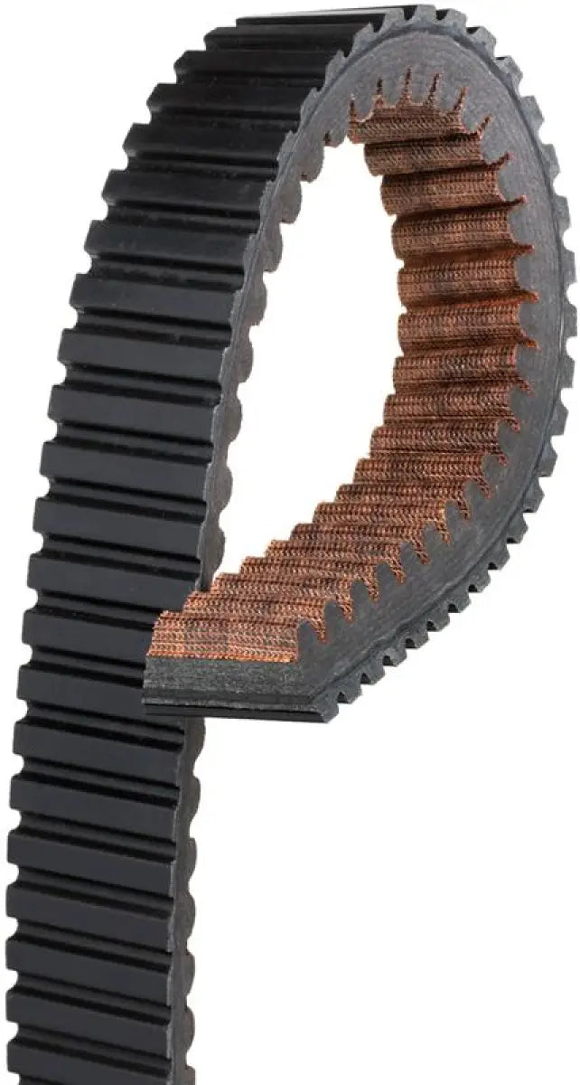 Gates 14-16 Polaris ACE 327cc Drive G-Force Carbon Cord CVT Belts - 23C4140