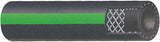 Gates 2013 Ford F-650 Super Duty V-10 6.8L 1-1/4in x 1-1/4in x 50ft (70psi) Straight Heater Hose - 28445