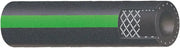 Gates 2013 Ford F-650 Super Duty V-10 6.8L 1-1/4in x 1-1/4in x 50ft (70psi) Straight Heater Hose - 28445