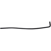 Gates 28465 Gates 95-97 Ford F Series Pickup V8-7.3L Diesel - 90 Deg Molded Heater Hose - 28465