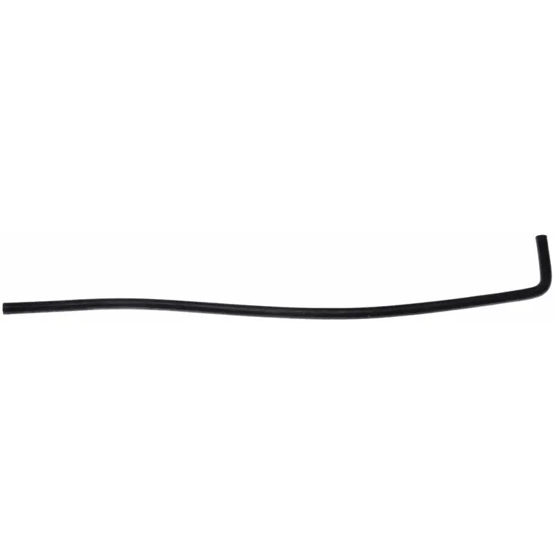 Gates 28465 Gates 95-97 Ford F Series Pickup V8-7.3L Diesel - 90 Deg Molded Heater Hose - 28465