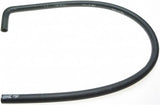 Gates 3/4in x 52in 90 Deg Molded Heater Hose - 28480