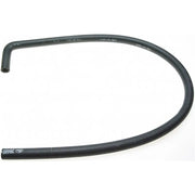 Gates 28480 Gates 3/4in x 52in 90 Deg Molded Heater Hose - 28480