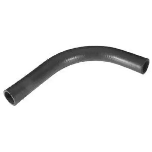 Gates 28480 Gates 3/4in x 52in 90 Deg Molded Heater Hose - 28480