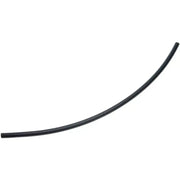 Gates 3/8in x 25ft PVC/EEC Fuel Line Hose - 27004