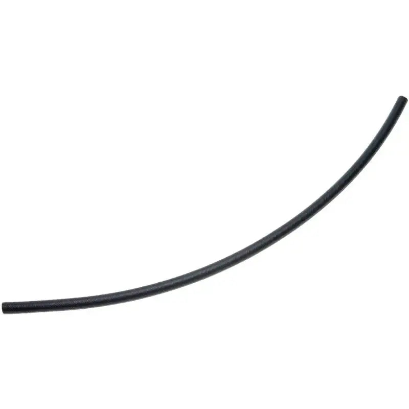 Gates 3/8in x 25ft PVC/EEC Fuel Line Hose - 27004
